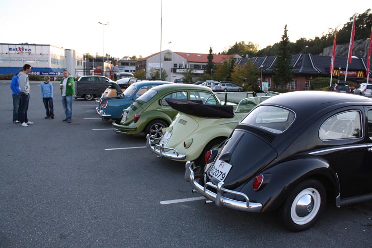 16.09.2008 18-55-12l.jpg