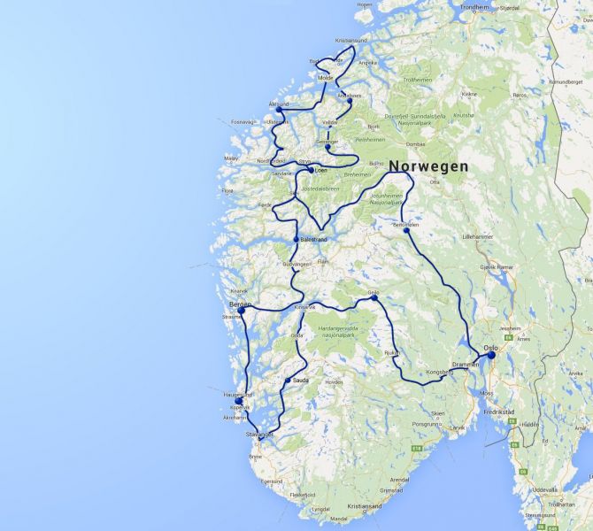 Norwegen-Route.jpg