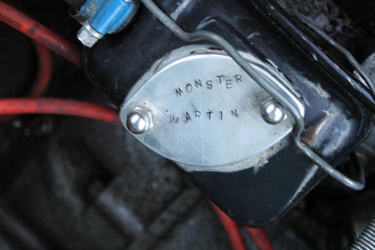 16.09.2008 18-55-06l.jpg