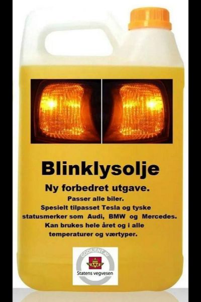 Blinklysolje.jpg