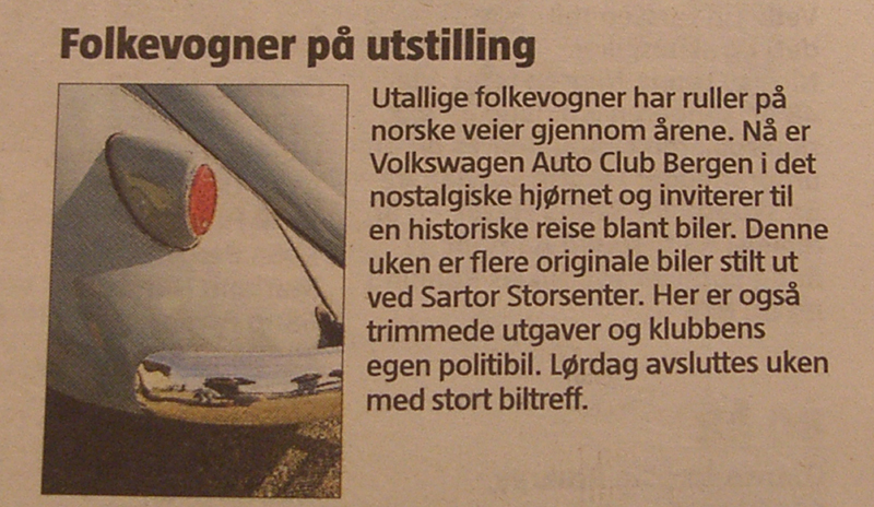 BT - 02.09.08 - 800.jpg