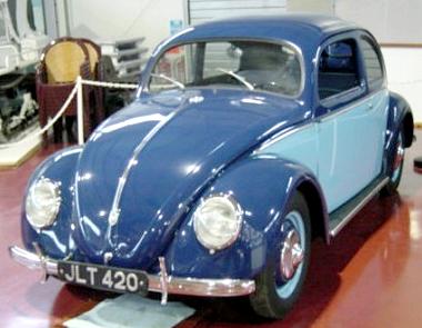 vw2.jpg