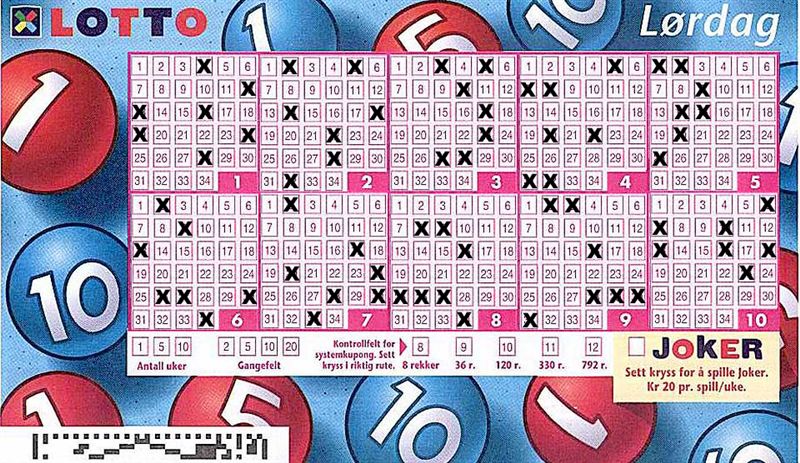 LOTTO1-VWACB.jpg