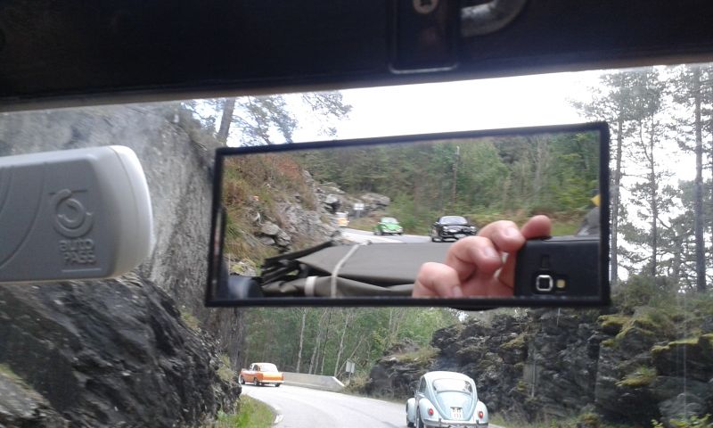 20160918_155230.jpg