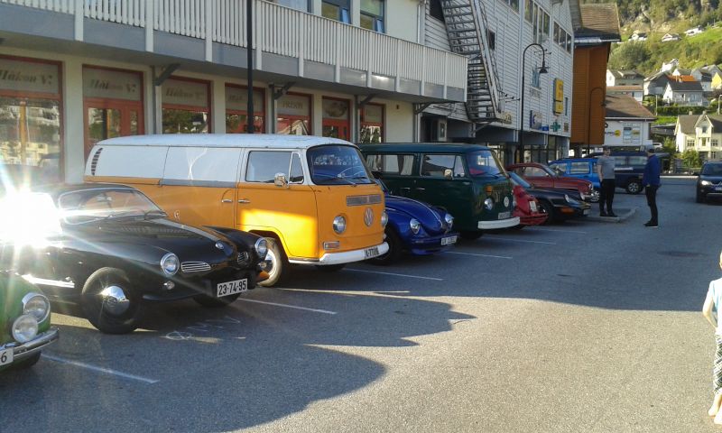 20160918_164534.jpg