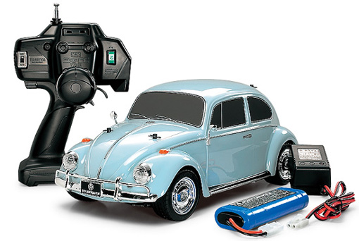 vw1.jpg