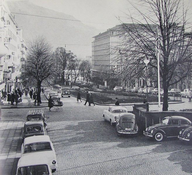 1964.jpg