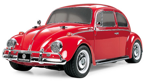vw2.jpg