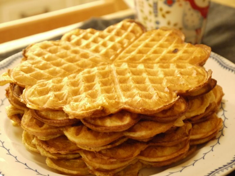 Waffles.jpg