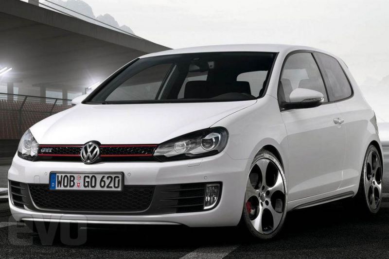 GTI.jpg
