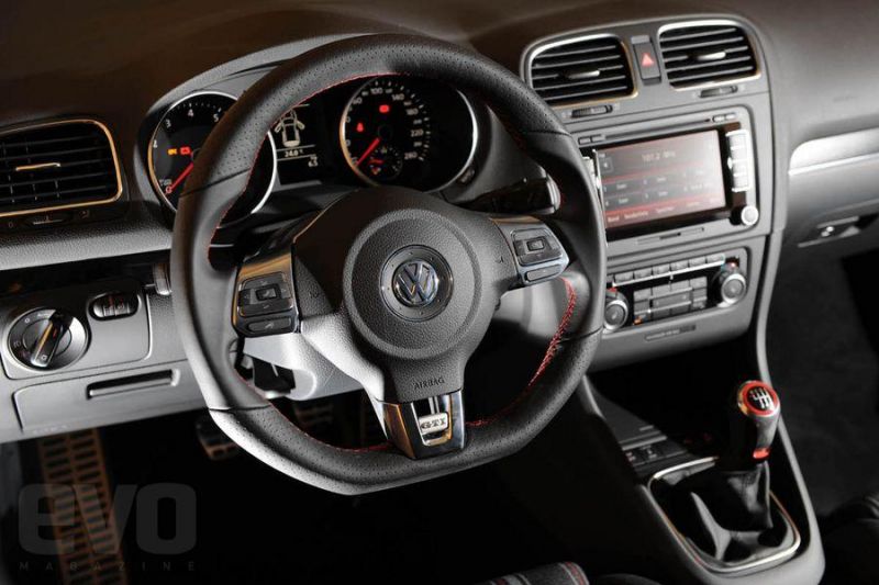 GTI 2.jpg