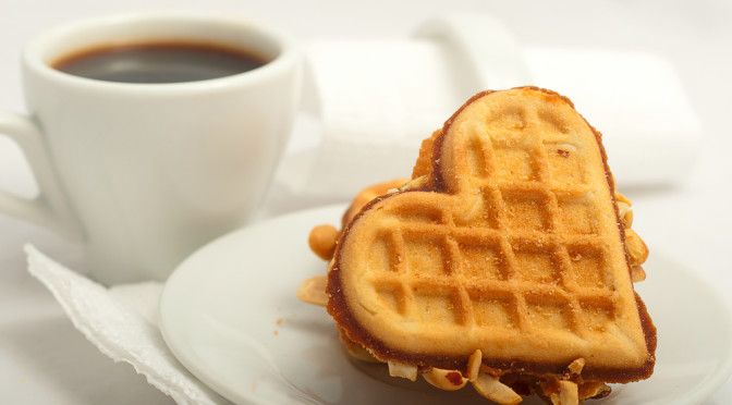vaffel.jpg