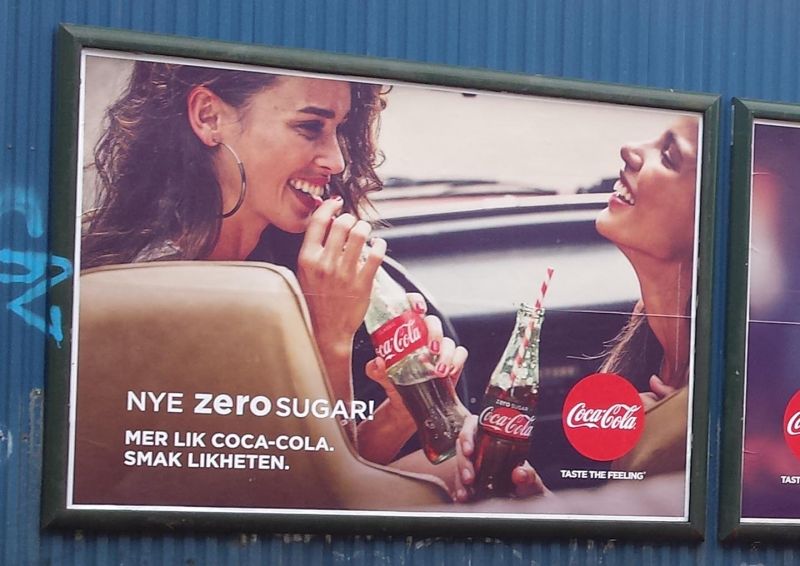 Coca Cola2.jpg