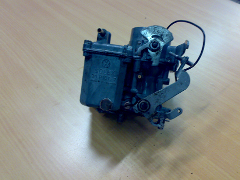solex30.jpg