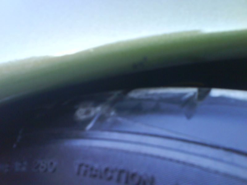 DSC00569.JPG
