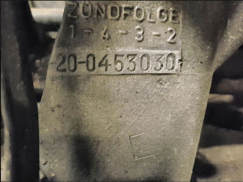 Motor-1.jpg