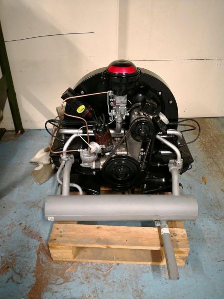 Ny-motor-med-eksos.jpg