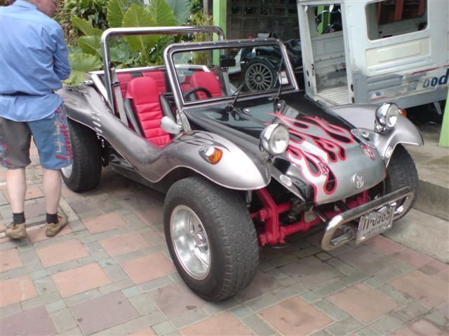DSC00384 (Small).JPG
