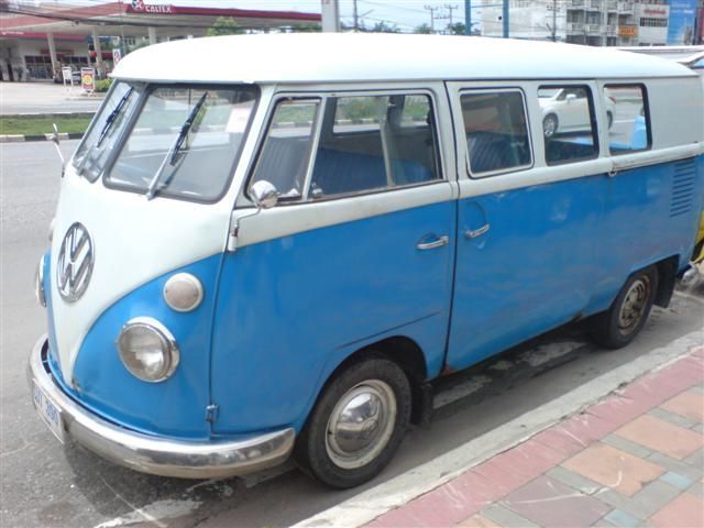 DSC00388 (Small).JPG