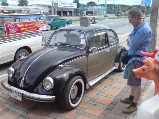 DSC00390 (Small).JPG