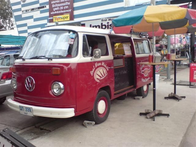 DSC00428 (Small).JPG