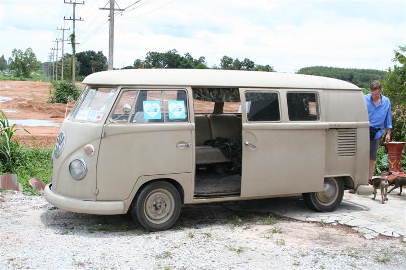 vw Thailand 024 (Medium).jpg