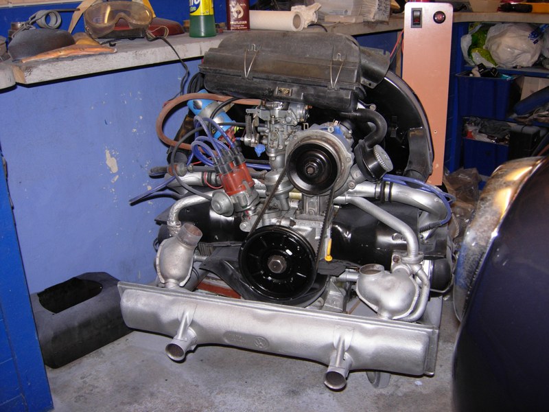 German motor.jpg