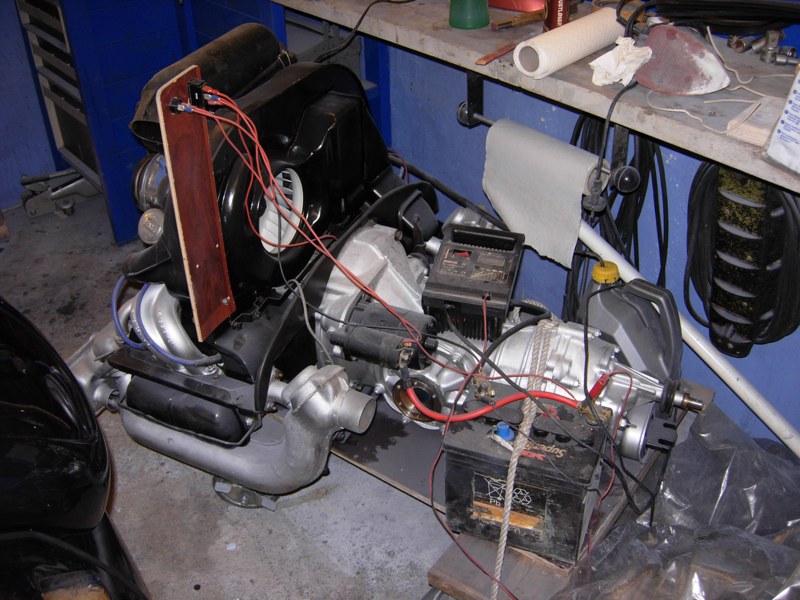 Geraman motor2.jpg