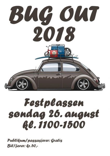 VWACB plakat BugOut 2018-6.jpg