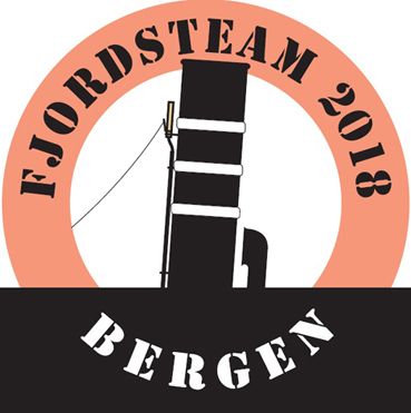 fjordsteam.jpg