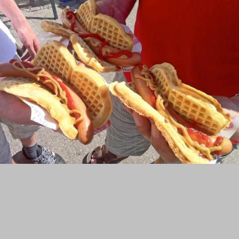 hot-dog-waffles.jpg
