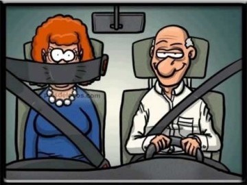 medium_seat_belt.jpg