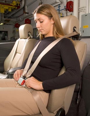 Ford_Safety_Belts.jpg