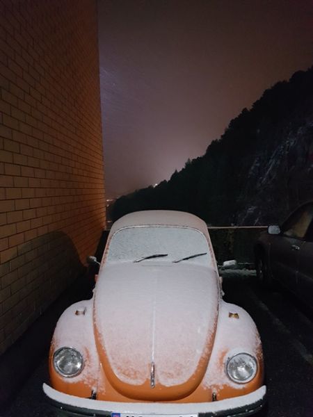 Boblespotting-Olsvik-20190123.jpg