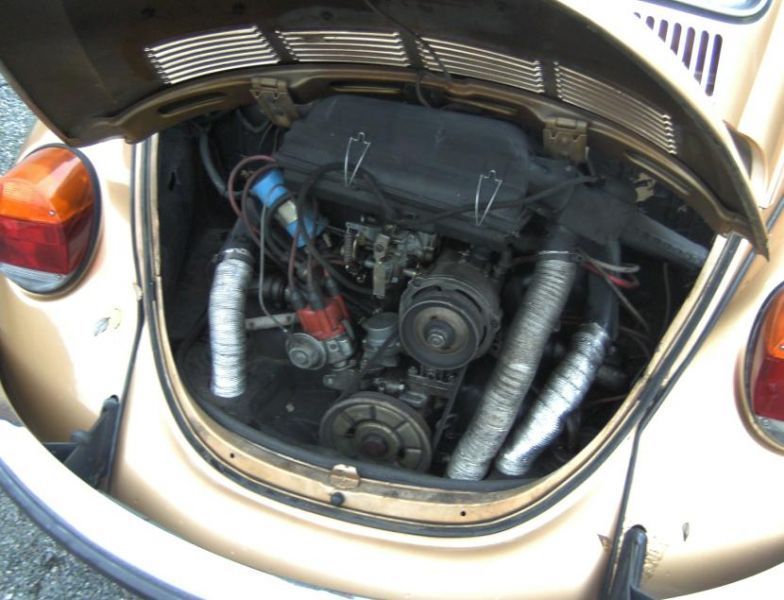 motorrom.JPG