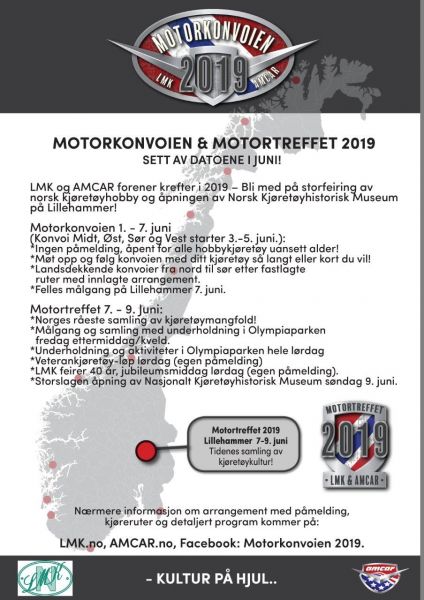 Motorkonvoien_Flyer-Side1.jpg