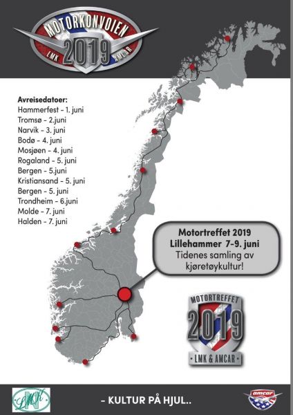 Motorkonvoien_Flyer-Side2.jpg