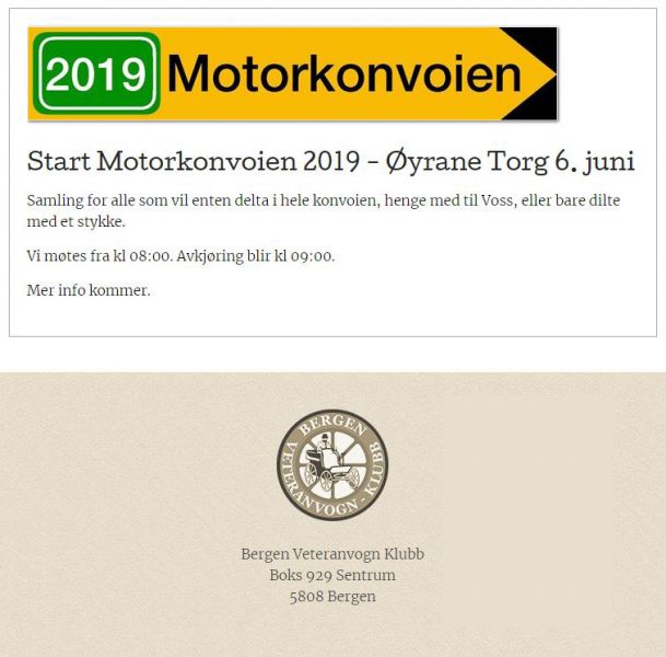 Motorkonvoi-1.jpg