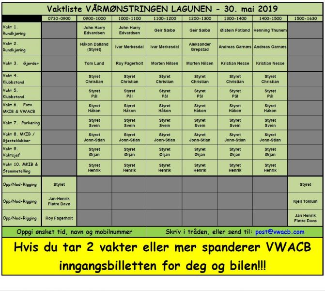 Vaktliste JPG VM2019-10.jpg