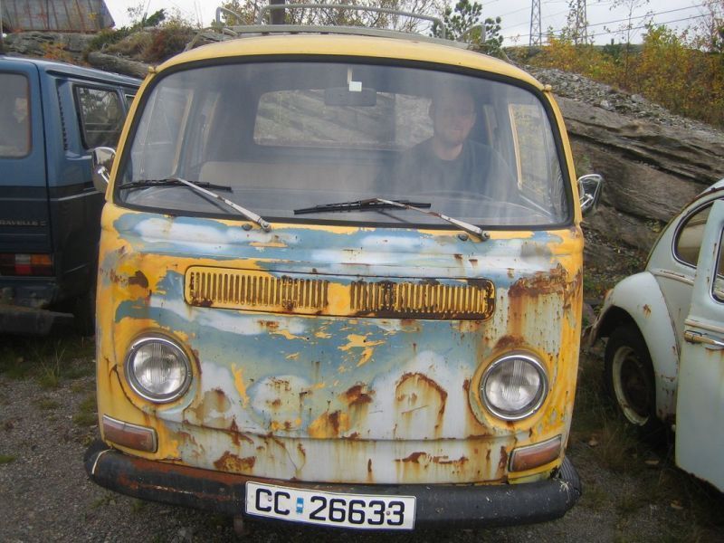Doka-mekking 001 [Desktop Resolution].JPG
