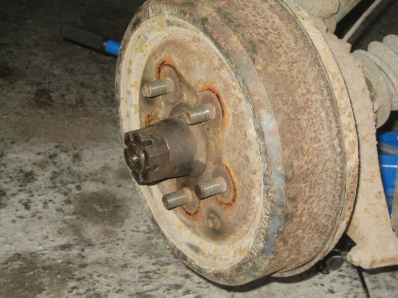 Doka-mekking 009 [Desktop Resolution].JPG