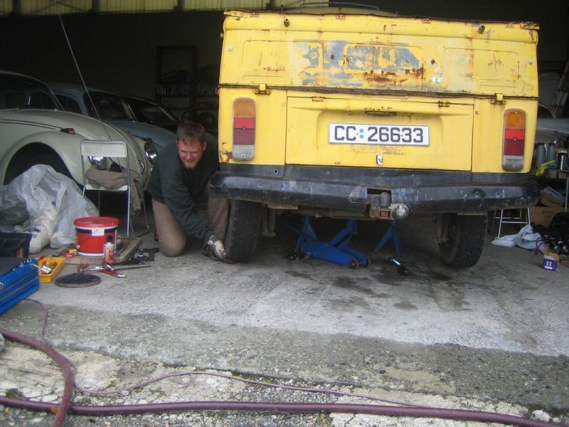 Doka-mekking 010 [Desktop Resolution].JPG
