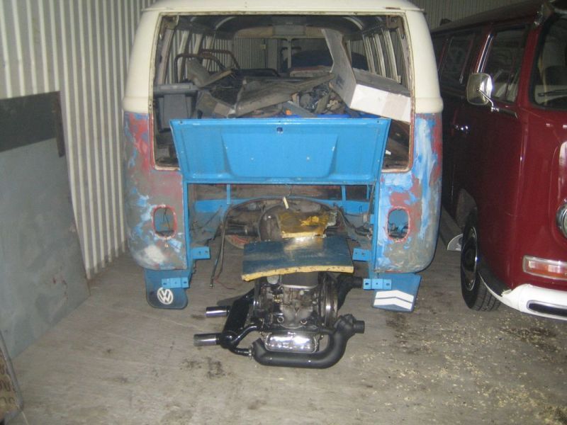 Doka-mekking 016 [Desktop Resolution].JPG