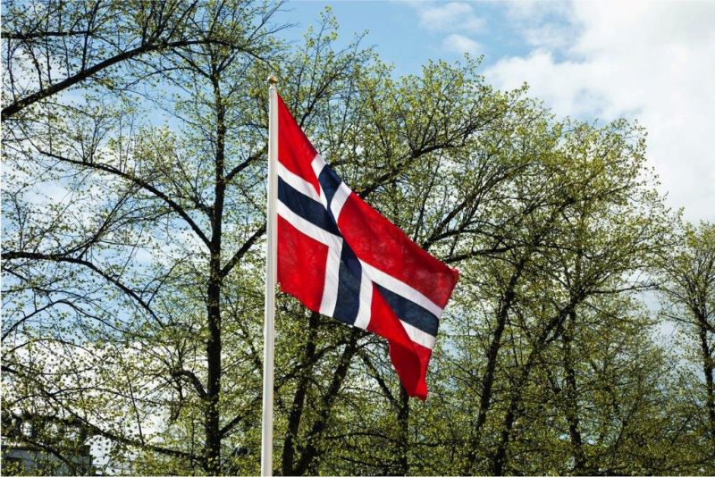 17.maiflagg.jpg