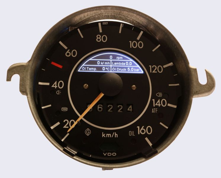 speedometer.jpg