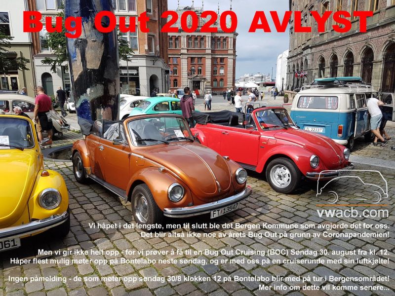 BugOut 2020 AVLYST-forum.jpg