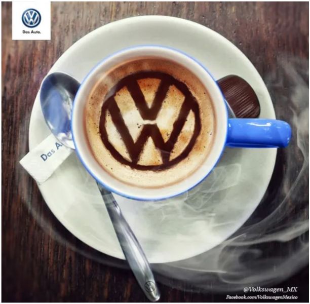 VW coffee.jpg