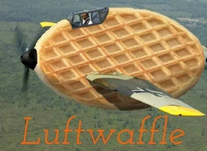 LuftWaffle.jpg