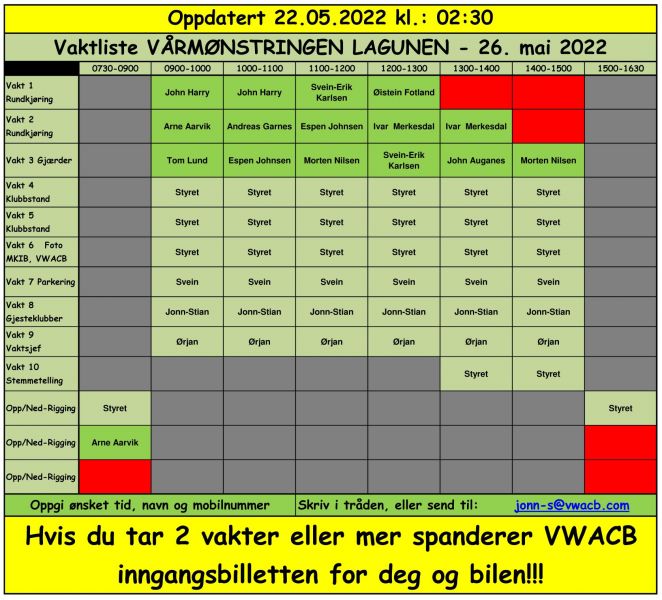 Vaktliste VM2022-5S.jpg