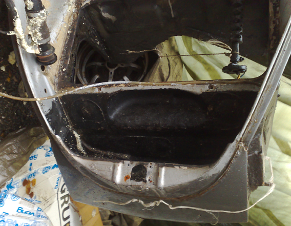 front clip.jpg